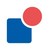ADW Concept Et Gestion logo