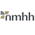 Logotipo de Nemzeti Média- és Hírközlési Hatóság / National Media and Infocommunications Authority
