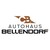 Autohaus Bellendorf GmbH logo