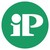 Interstate Packaging logo
