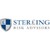 Sterling Risk Advisors, Inc. logo