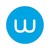 Watura Water Academy logo