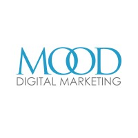 Mood Digital Marketing logo