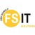 First Source IT logo