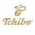 Tchibo Praha, spol. s r.o. logo