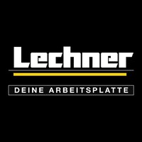 D. Lechner GmbH logo