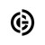 Musée Guimet logo