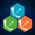 MonolixSuite logo