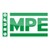 Grupo MPE - Montagens Projetos Especiais S/A logo