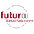 Futura Retail Solutions Ltd logo