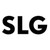 South London Gallery logo
