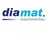 Diamat Maschinenbau GmbH logo