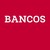BANCOS logo