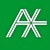 Aargauer Kunsthaus logo