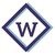Werther Logistik GmbH & Co. KG logo