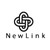 NewLink logo