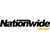 Nationwide Group logo