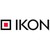 IKON logo
