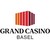 Grand Casino Basel logo