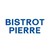 Bistrot Pierre logo