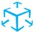 TOPS Technologies Pvt. Ltd logo