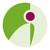 Logo di Woonzorgcentra Zuiderhout