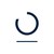 Olbia logo