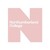 Northumberland College logo