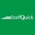 StaffQuick logo