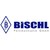 BISCHL Feinmechanik GmbH logo