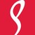 Signature Performance, Inc. logo