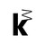 Kunsthalle Mannheim logo