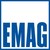 EMAG Group logo