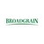 BroadGrain Commodities Inc. logo