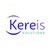 Kereis Solutions - Novélia logo
