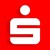 Sparkasse im Landkreis Cham logo