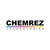 Chemrez Technologies Inc logo