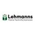 Lehmanns Media logo