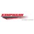 Kempmann Speditions GmbH & Co. KG logo