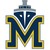 Manistee Area Public Schools logo