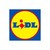 Lidl España logo