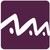 Grameimpuls, SA logo