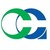 Logo de City of Cottage Grove