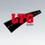 L.T.G. Langenlonsheimer Transport GmbH logo