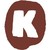 Kartoffelkombinat logo