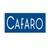 CAFARO logo