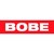 Bobe Speditions GmbH logo