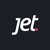 JET logo