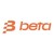Beta Team Performance AB logo
