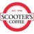 Scooter's Coffee logo